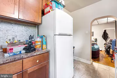 156 Chestnut Avenue, Oaklyn, NJ 08107 - Photo 10