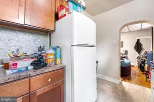 156 Chestnut Ave, Oaklyn, NJ 08107 - Photo 10