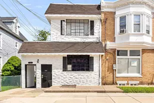 156 Chestnut Ave, Oaklyn, NJ 08107 - Photo 30