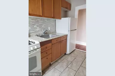 156 Chestnut Avenue, Oaklyn, NJ 08107 - Photo 24