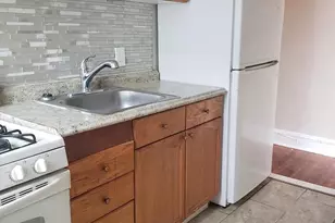 156 Chestnut Ave, Oaklyn, NJ 08107 - Photo 24