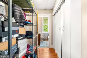 156 Chestnut Ave, Oaklyn, NJ 08107 - Photo 22