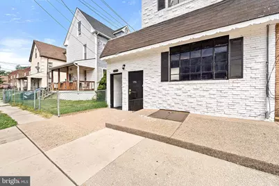 156 Chestnut Avenue, Oaklyn, NJ 08107 - Photo 2