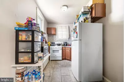 156 Chestnut Avenue, Oaklyn, NJ 08107 - Photo 18