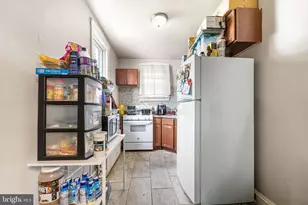 156 Chestnut Ave, Oaklyn, NJ 08107 - Photo 18