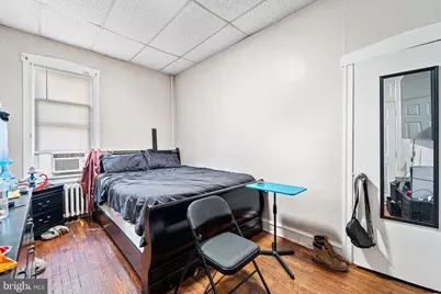 156 Chestnut Avenue, Oaklyn, NJ 08107 - Photo 8