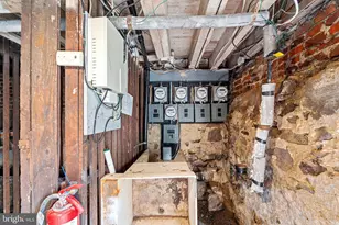 156 Chestnut Ave, Oaklyn, NJ 08107 - Photo 32