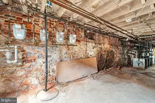 156 Chestnut Ave, Oaklyn, NJ 08107 - Photo 34