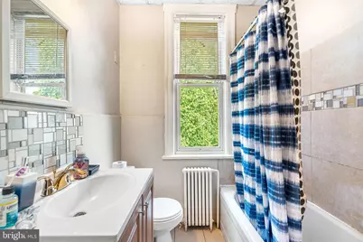 156 Chestnut Avenue, Oaklyn, NJ 08107 - Photo 20