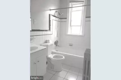 156 Chestnut Avenue, Oaklyn, NJ 08107 - Photo 26