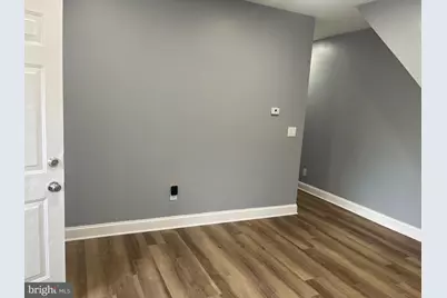 1223 S 10th Street, Camden, NJ 08104 - Photo 4