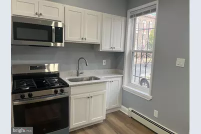 1223 S 10th Street, Camden, NJ 08104 - Photo 6