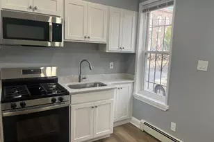 1223 S 10th St, Camden, NJ 08104 - Photo 6