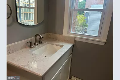 1223 S 10th Street, Camden, NJ 08104 - Photo 18