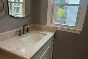 1223 S 10th St, Camden, NJ 08104 - Photo 18