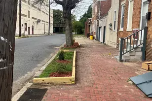 1223 S 10th St, Camden, NJ 08104 - Photo 2