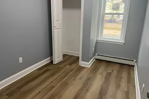 1223 S 10th St, Camden, NJ 08104 - Photo 12