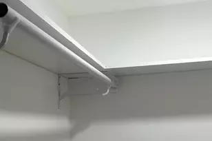 1223 S 10th St, Camden, NJ 08104 - Photo 16