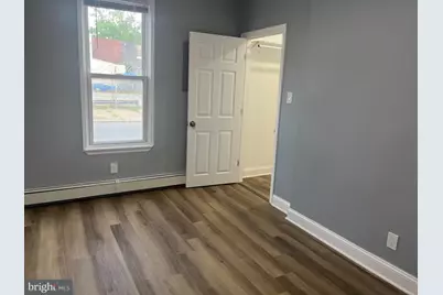 1223 S 10th Street, Camden, NJ 08104 - Photo 14