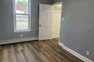 1223 S 10th St, Camden, NJ 08104 - Photo 14