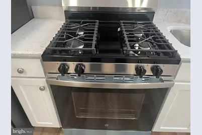 1223 S 10th Street, Camden, NJ 08104 - Photo 8