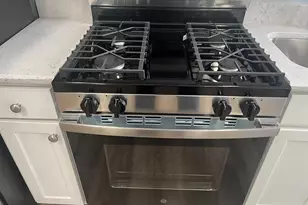 1223 S 10th St, Camden, NJ 08104 - Photo 8