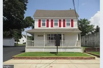 513 N White Horse Pike #B, Laurel Springs, NJ 08021 - Photo 1