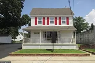 513 N White Horse Pike, Laurel Springs, NJ 08021 - Photo 1