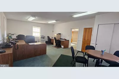 513 N White Horse Pike #B, Laurel Springs, NJ 08021 - Photo 2