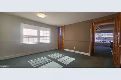 513 N White Horse Pike #B, Laurel Springs, NJ 08021 - Photo 6