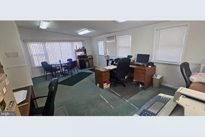 513 N White Horse Pike #B, Laurel Springs, NJ 08021 - Photo 4