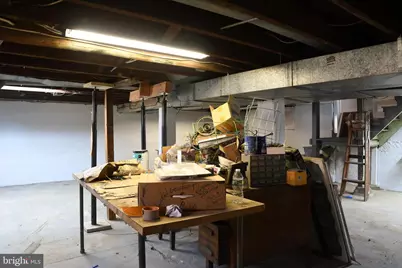 30 12th Avenue, Gloucester Township, NJ 08029 - Photo 62