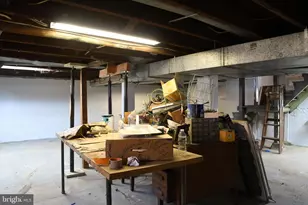 30 12th Ave, Gloucester Township, NJ 08029 - Photo 62