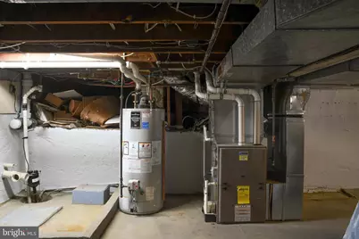 30 12th Avenue, Gloucester Township, NJ 08029 - Photo 64