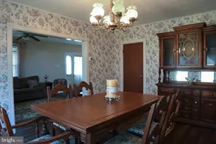 30 12th Ave, Gloucester Township, NJ 08029 - Photo 12