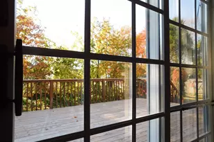 30 12th Ave, Gloucester Township, NJ 08029 - Photo 26