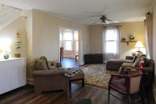 30 12th Ave, Gloucester Township, NJ 08029 - Photo 4