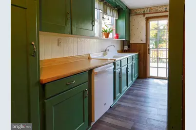 30 12th Avenue, Gloucester Township, NJ 08029 - Photo 24