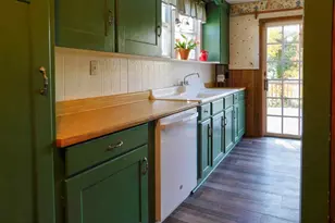 30 12th Ave, Gloucester Township, NJ 08029 - Photo 24