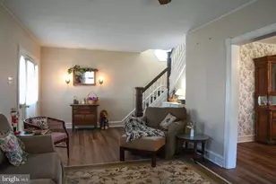 30 12th Ave, Gloucester Township, NJ 08029 - Photo 6