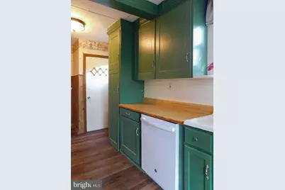 30 12th Avenue, Gloucester Township, NJ 08029 - Photo 22