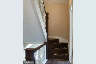 30 12th Avenue, Gloucester Township, NJ 08029 - Photo 30