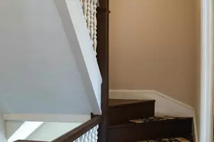 30 12th Ave, Gloucester Township, NJ 08029 - Photo 30