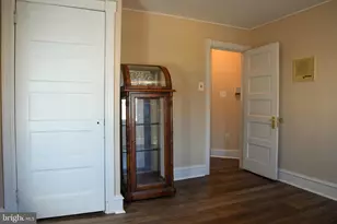 30 12th Ave, Gloucester Township, NJ 08029 - Photo 48
