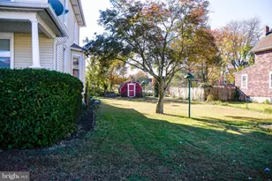 30 12th Ave, Gloucester Township, NJ 08029 - Photo 70