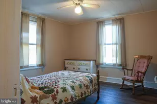 30 12th Ave, Gloucester Township, NJ 08029 - Photo 32