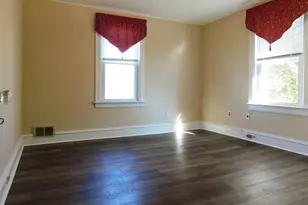 30 12th Ave, Gloucester Township, NJ 08029 - Photo 36