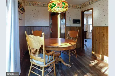 30 12th Avenue, Gloucester Township, NJ 08029 - Photo 14