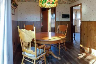 30 12th Ave, Gloucester Township, NJ 08029 - Photo 14