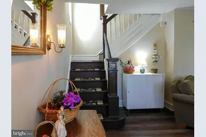 30 12th Avenue, Gloucester Township, NJ 08029 - Photo 28